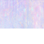 Polar Pastel