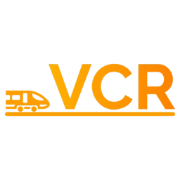 Veikuro City Railway