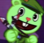 ᜊ ノ ᰔ ও