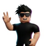 Canxd Youtube
