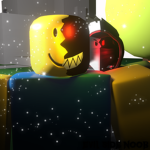 Noob Family (Mortal Metaum)