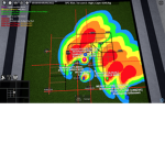 Tornado Hunt Team