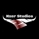 nxer