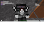 F4THERMCN4STY Fan club