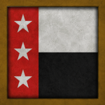 Republica del Rio Grande