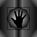 [TA] The Black Hand