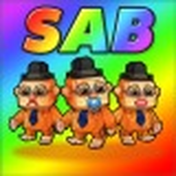 SAB Trading Plaza