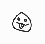 타워메이커