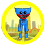 Game Pass Thumbnail