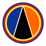 ROKA | Training Doctrine Command