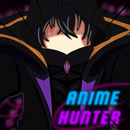 Anime Hunter [ Demo ]