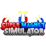Magnet Mania