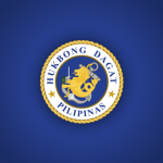 [PH] | Philippine Navy