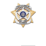 Jhonston County Sheriffs