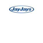Jays that legend