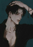 Nightcore -MEGA-