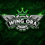 WingOra Community Group Thumbnail