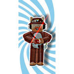 TP Bank Roblox Indonesia(Daffa)