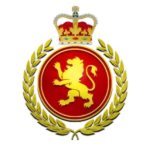[--RBA--] British Army