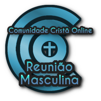 CCO - Reunião Masculina