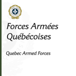 Fοrces Armées Québécoises