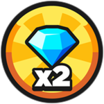 Game Pass Thumbnail