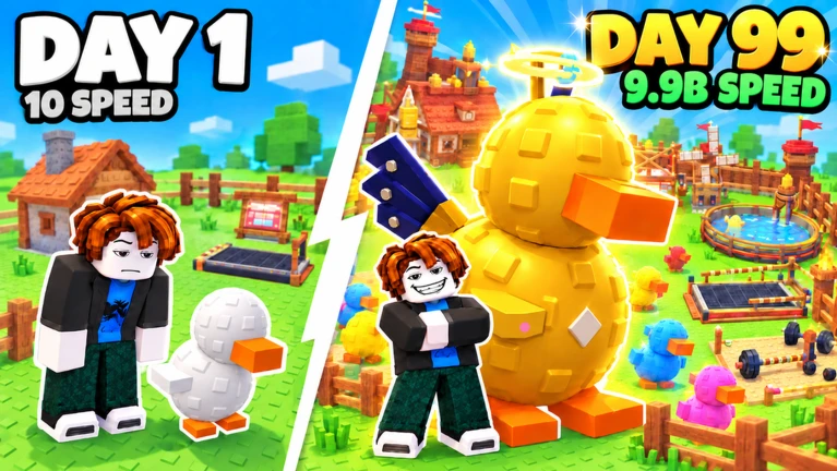 Thumbnail removed