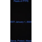 Fleets Of Pilot Training Flight Simulator