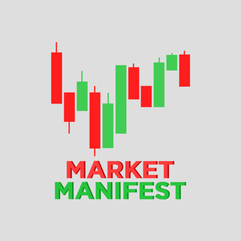 Market Manifest - V. 0.0.8