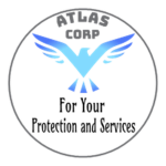 [ ATLAS Corporation ] Group Thumbnail