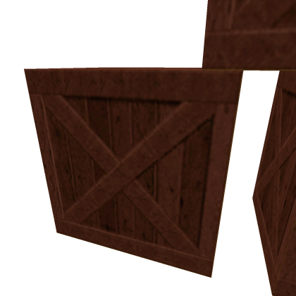 Full Sniping Boxes