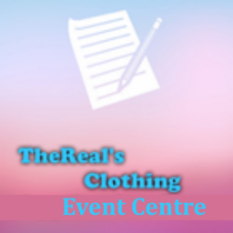 Event Centre