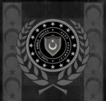 TCK| Harp Akademisi