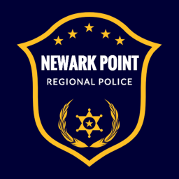 Newark Point Training Facility and Institute