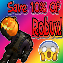 Save 10% on Everything You Buy!