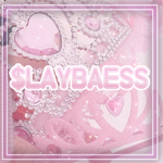 $laybaess