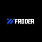 F r o d e r Group Thumbnail