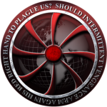 SCPF:L Chaos Insurgency