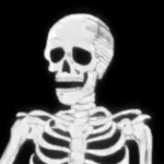 Studio Skeleton