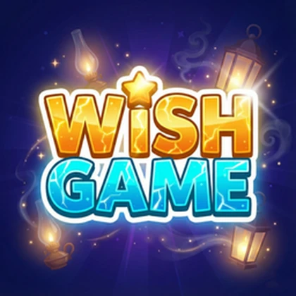 Wish Game Roblox group icon