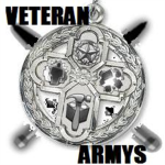 Veteran Armys
