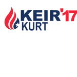 [USA] Keir for America