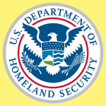 Department of Homeland Security [POA]
