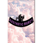 Aesthetic Mercy