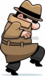Secret Agency of Intelligent Spies