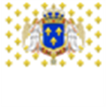 The Great Empire of The Natio of France : Militia