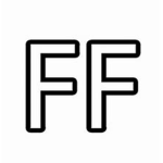 Florxxs Foundation