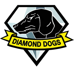 DD2 Training Base