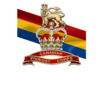 ||CAF|| Royal Canadian Military Police