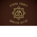 Athena County Sheriffs Office